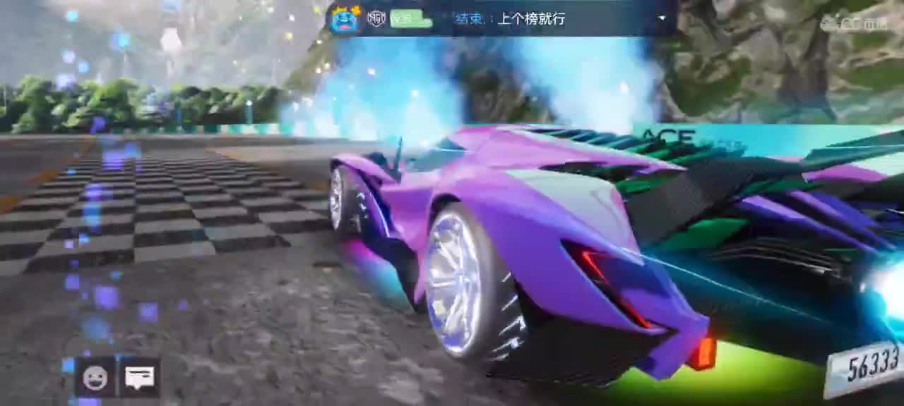 七夕到了，进来听歌，有缘成双 第2段