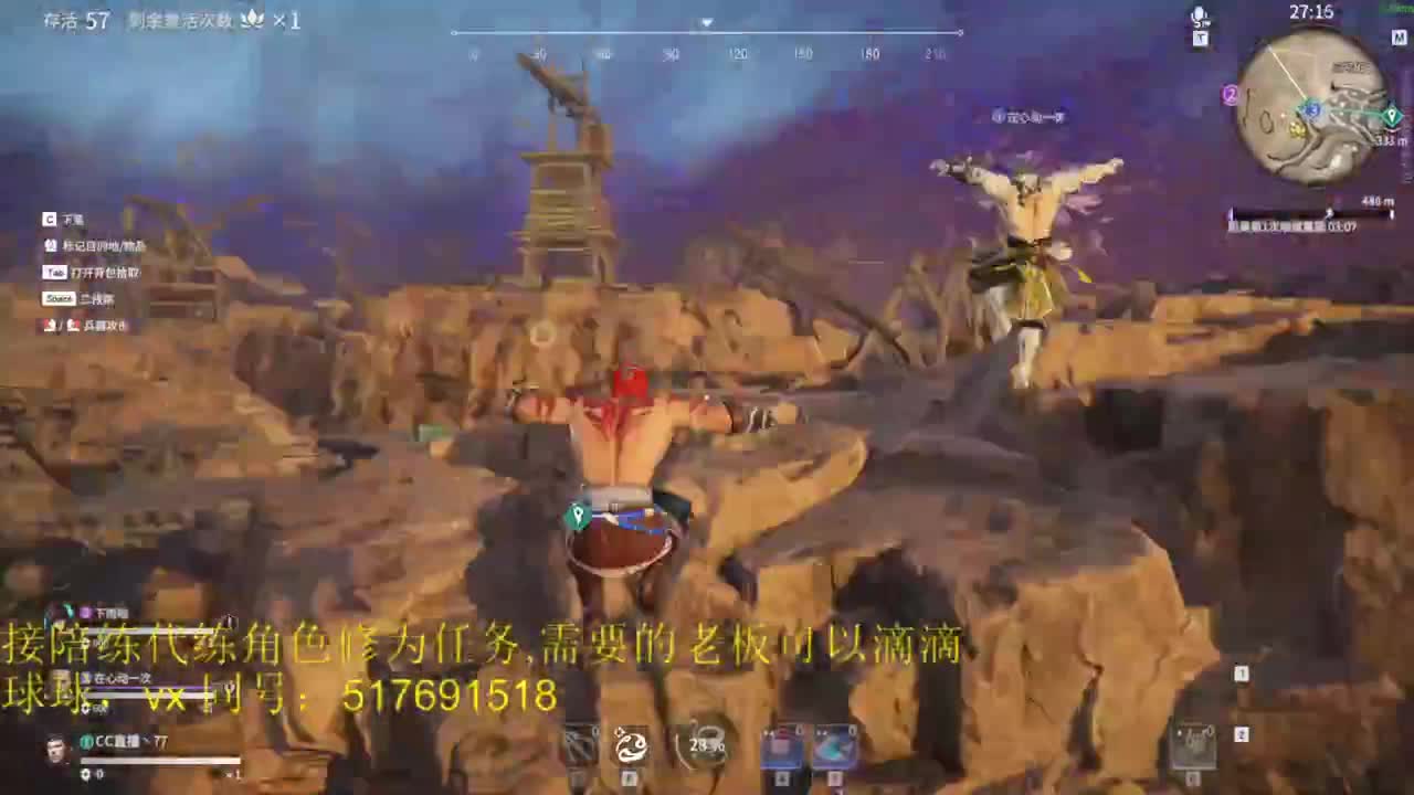 修罗榜前10接陪玩,代链,角色修为。