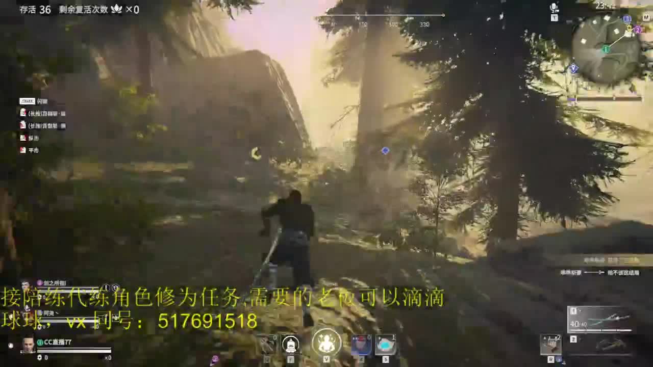 修罗榜前10接陪玩,代链,角色修为。 第1段