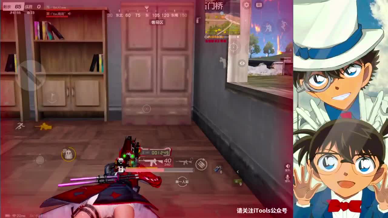 zz 第1段