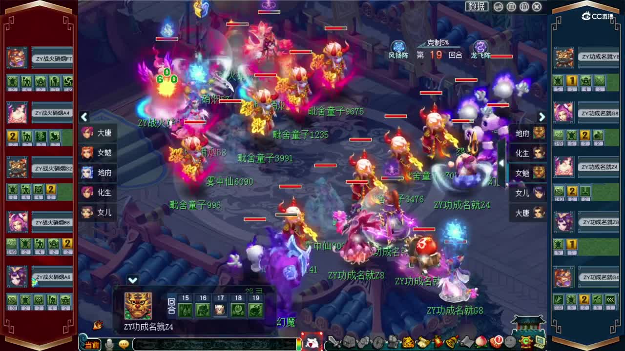 1+1