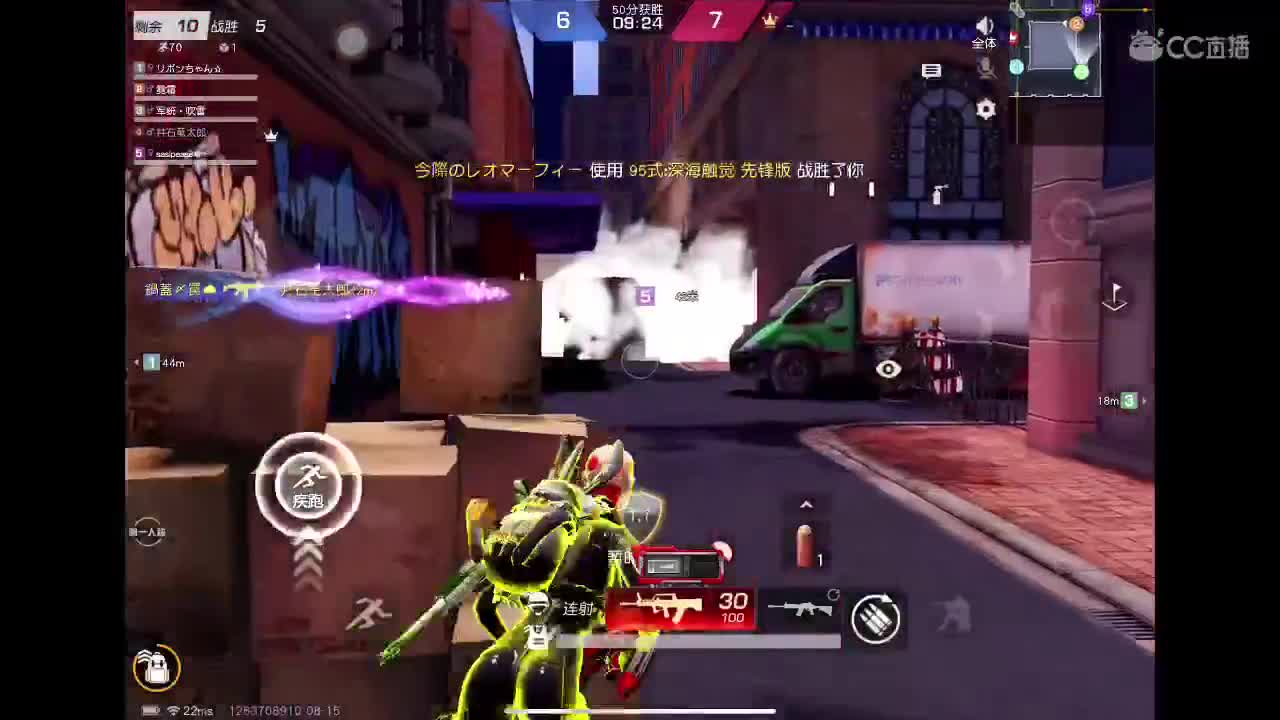 KCTL 前 调整