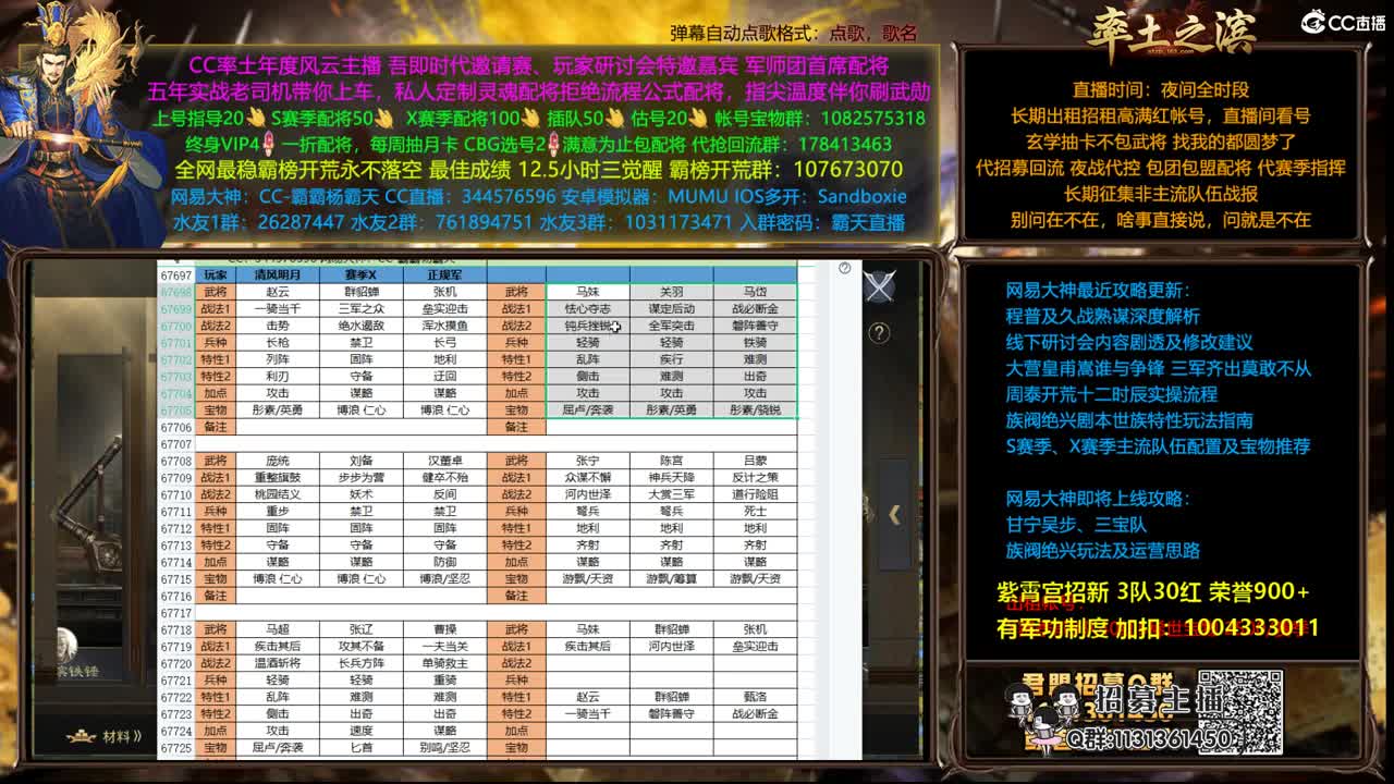 配将半价可寄存 我乃导师霸天 第2段