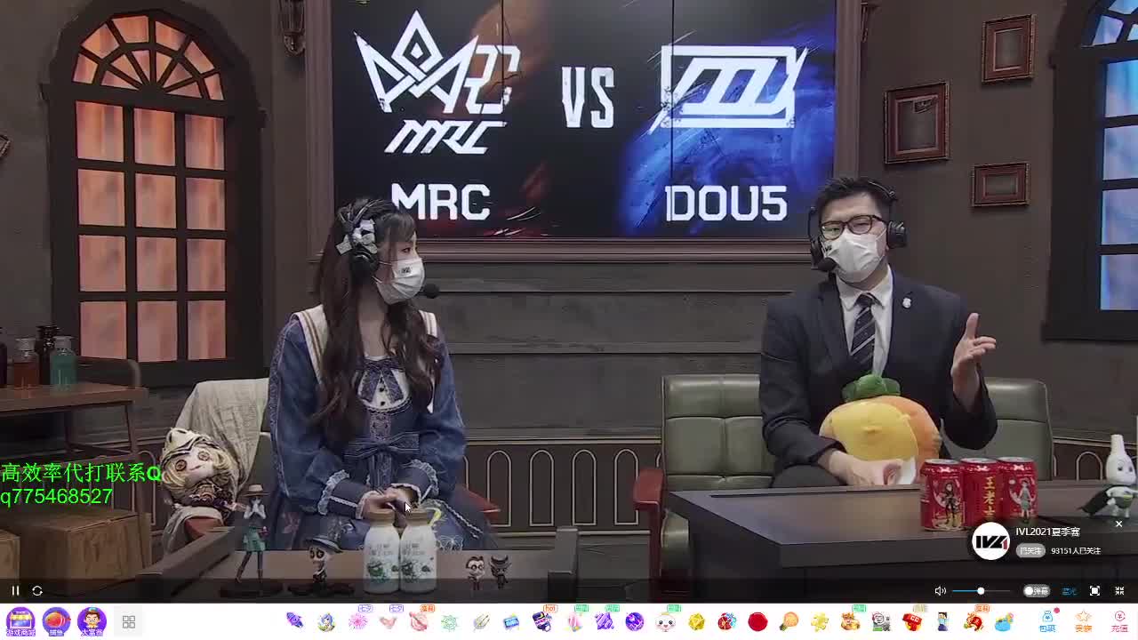 周末快乐哈~！