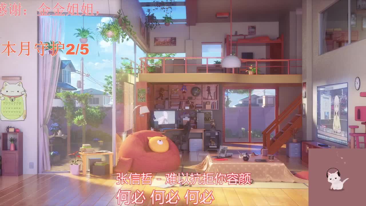 帅气颜值，温暖小哥哥