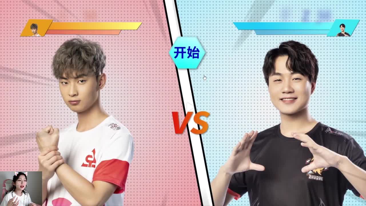 回家啦！！