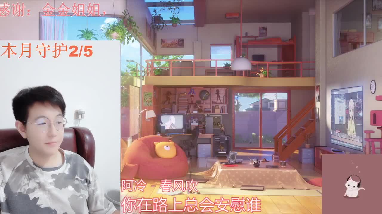 帅气颜值，温暖小哥哥