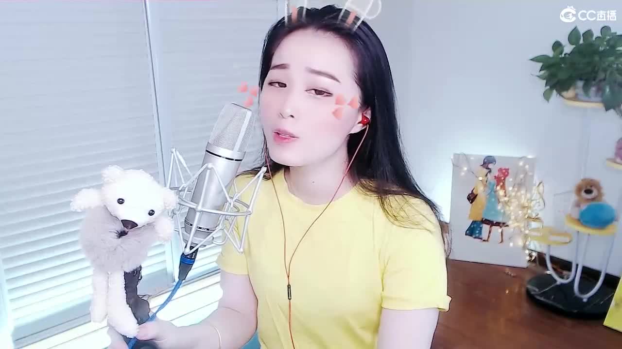 1 第1段