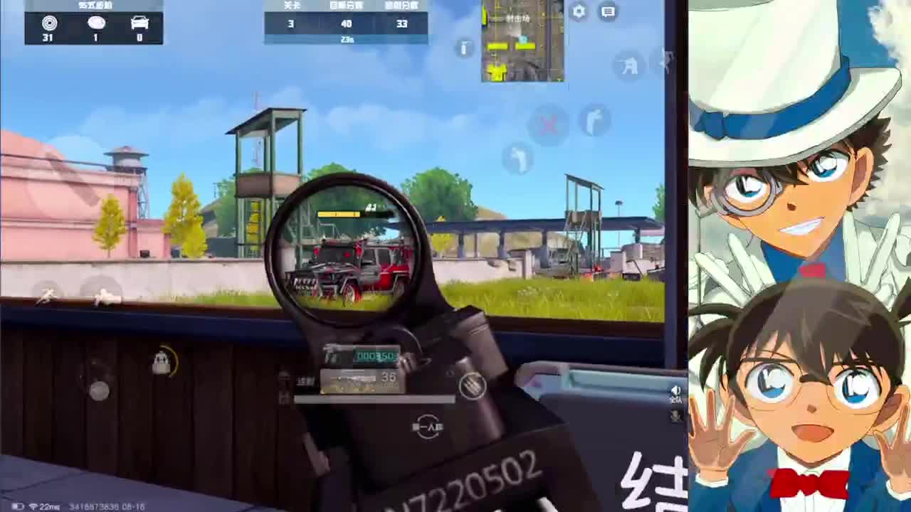 zz 第2段