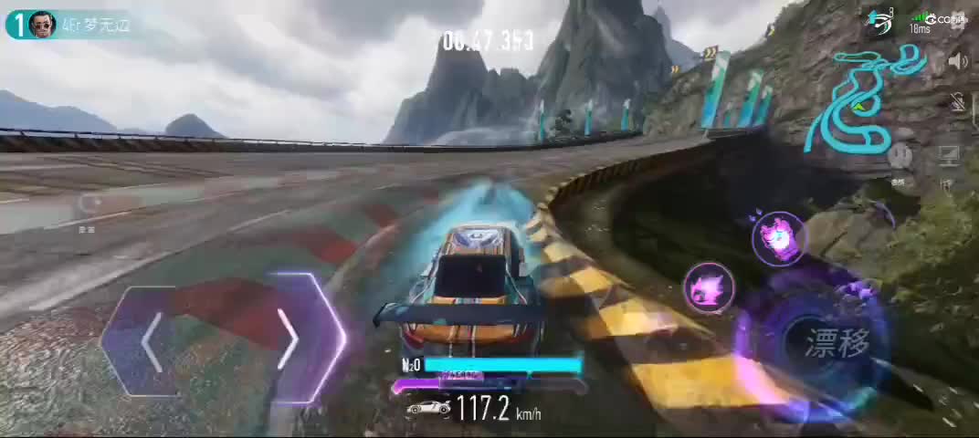 QQ视频20210816102522
