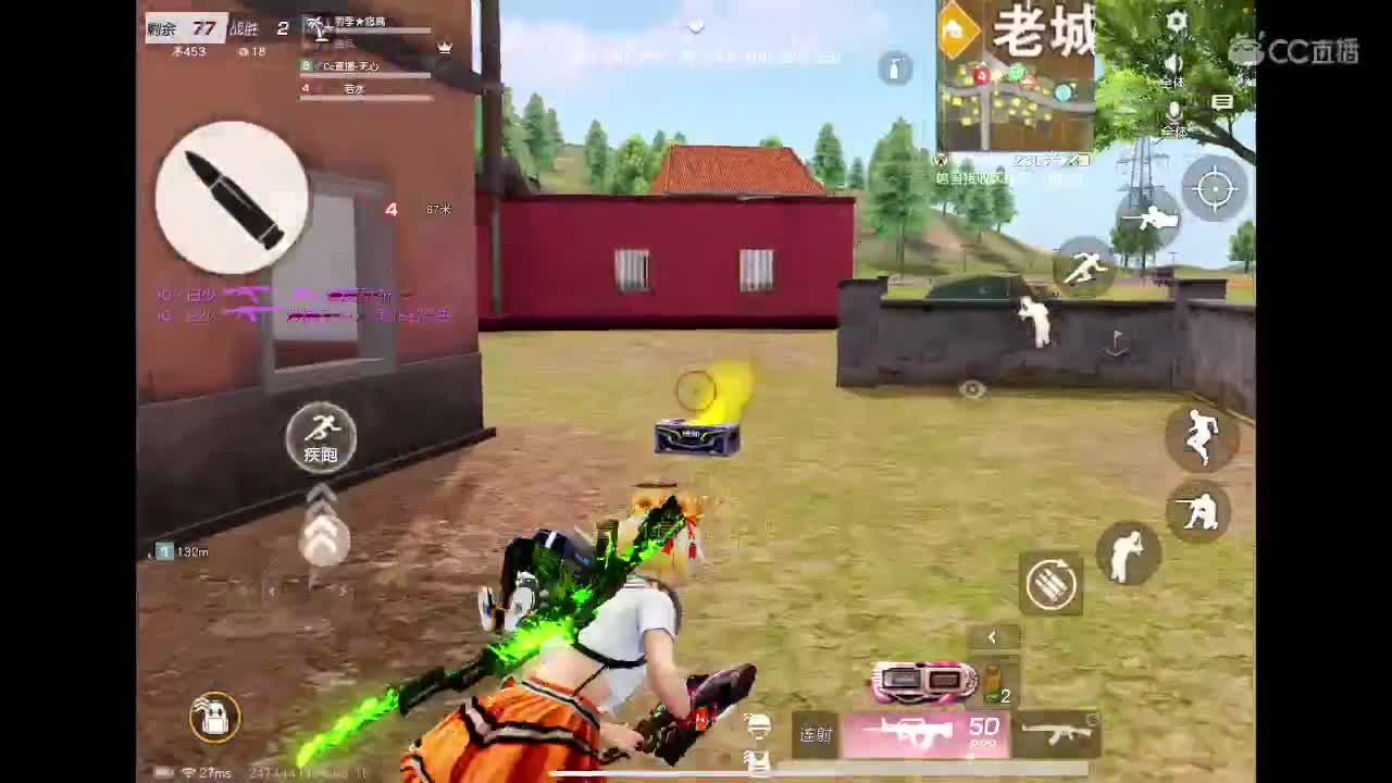 祝大家七夕快乐。 没人过节的可以找我全天在线等你出现。 第1段