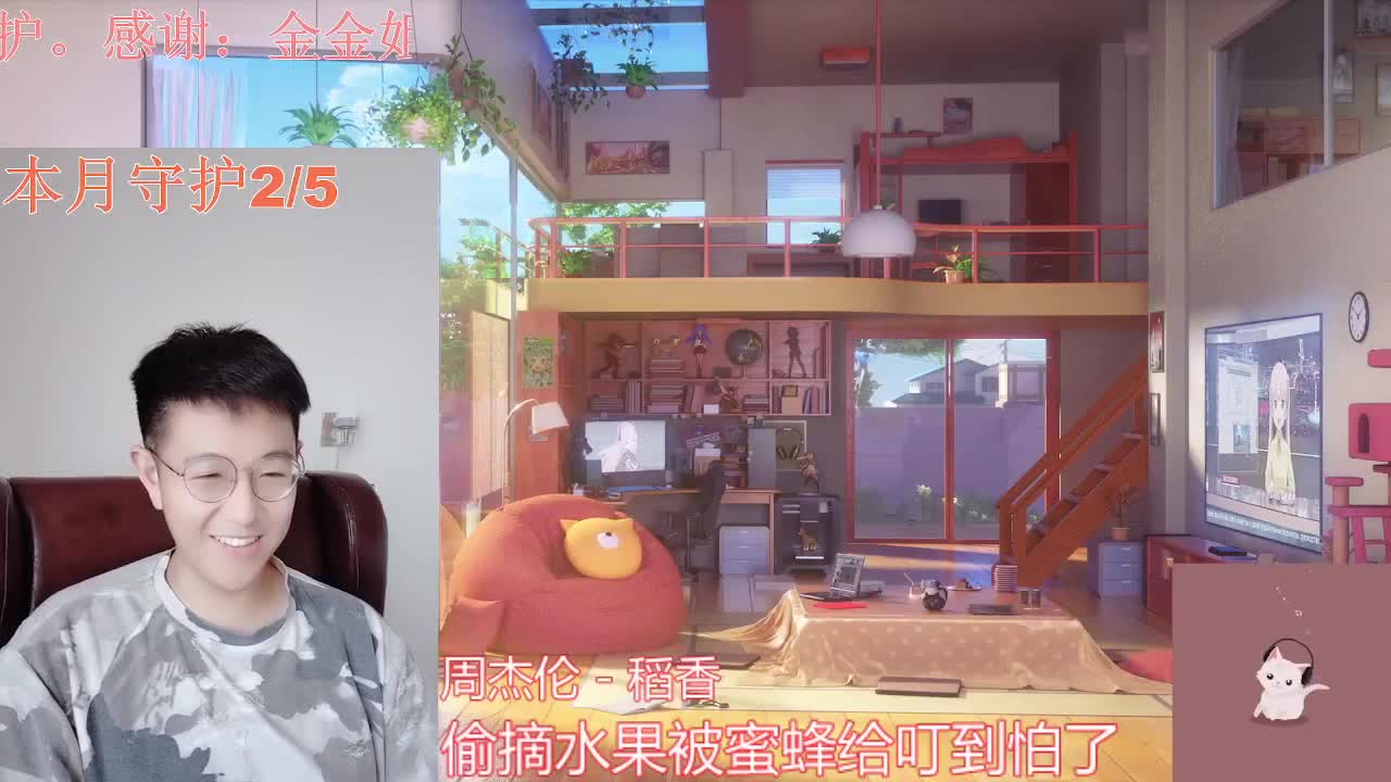 帅气颜值，温暖小哥哥