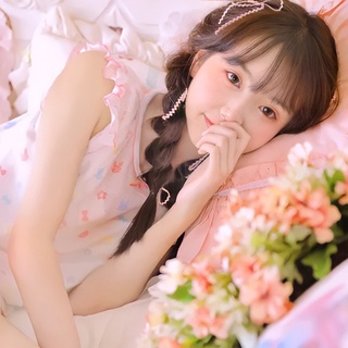 王米妮想你~46.6万3388楚微微cc第一御,邀请你观看47.