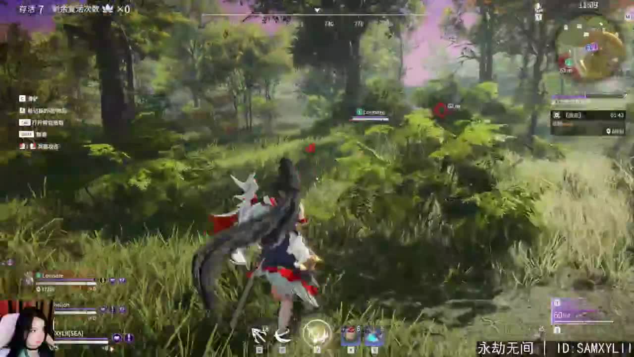 ?????? 第1段
