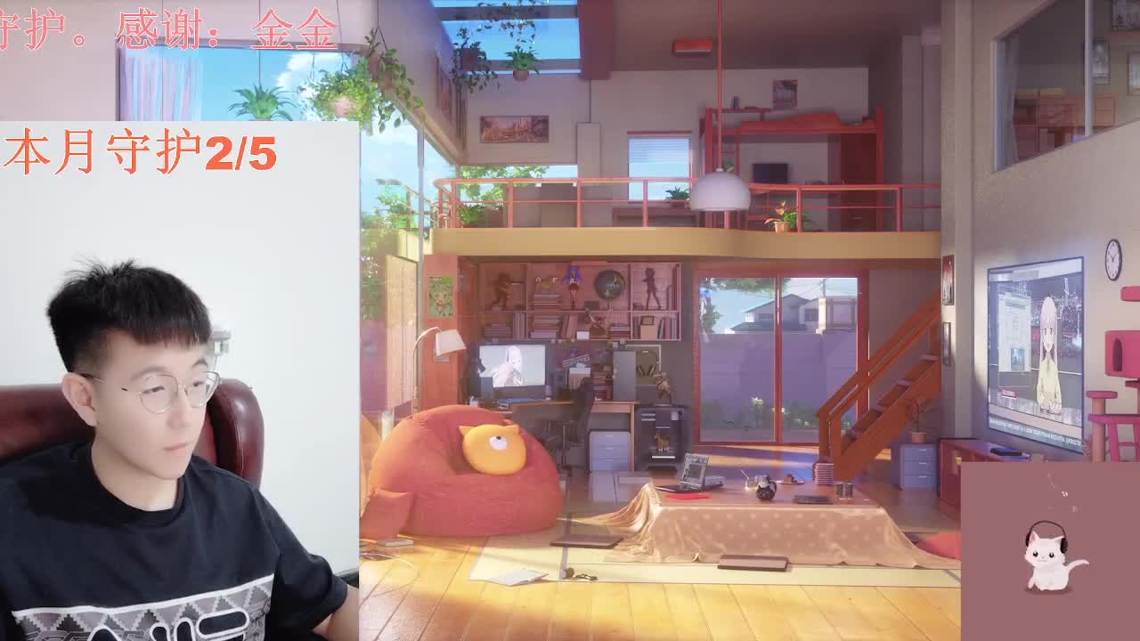 帅气颜值，温暖小哥哥