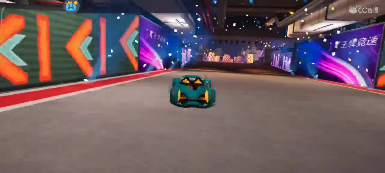 驾照称号轮毂一套