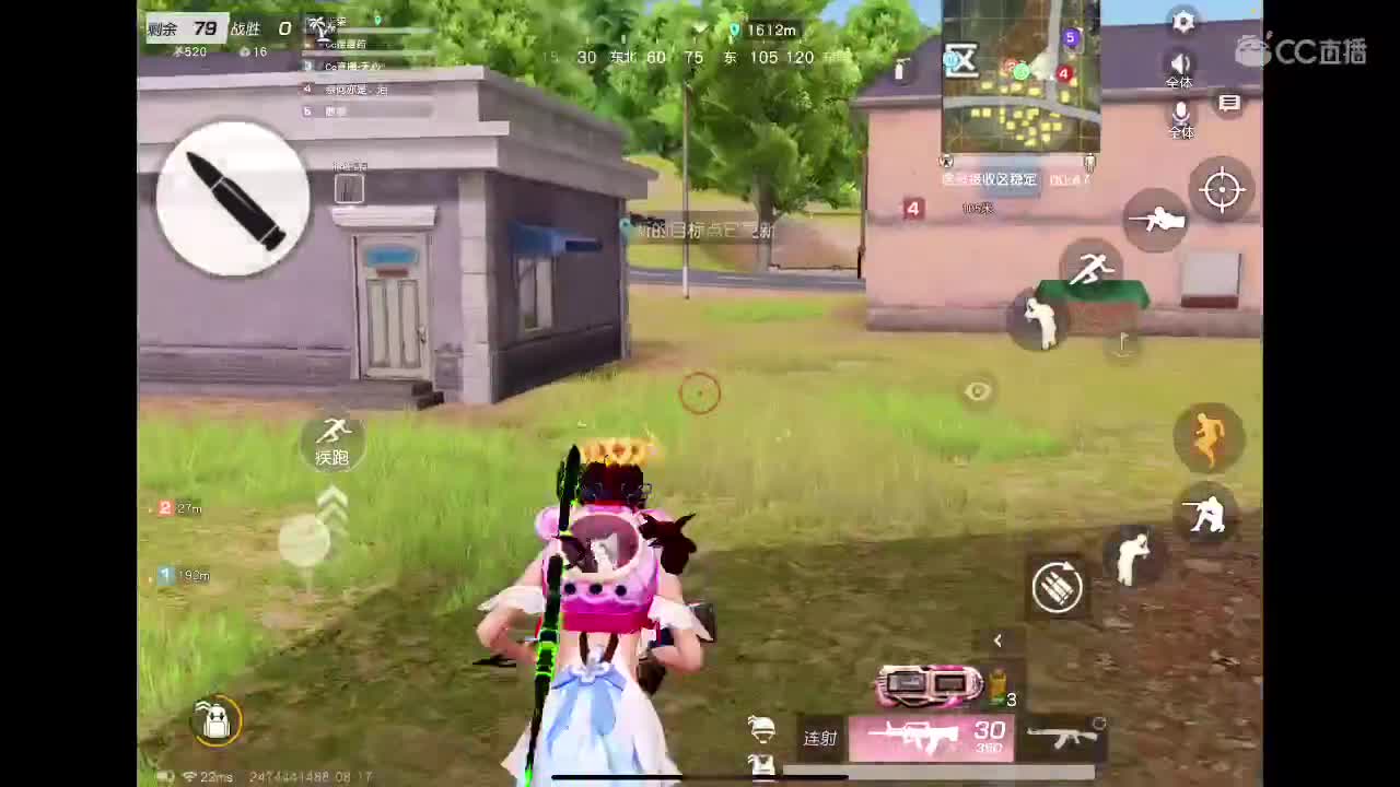 只要你开心。我就快乐。希望每一天都有你 第1段