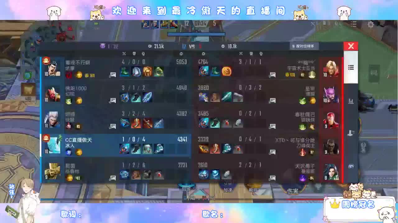 。。。。。。。。。 第2段