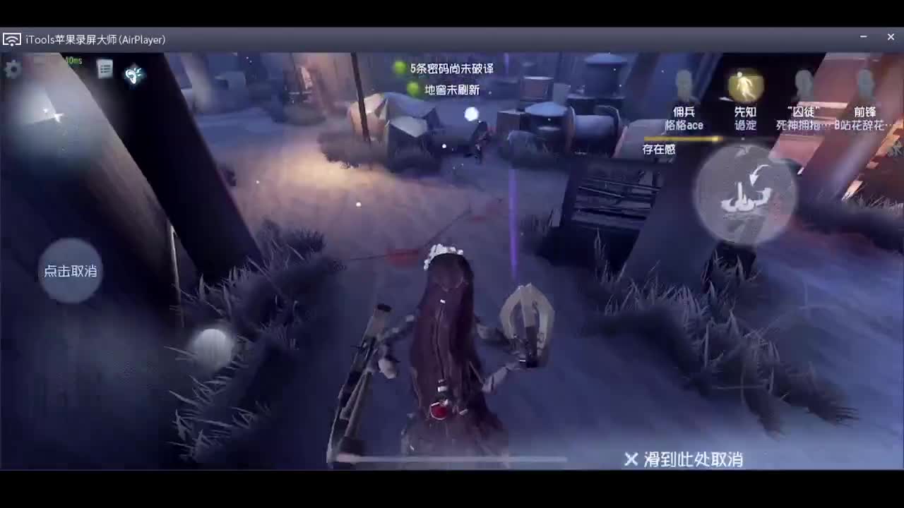 每天快乐多一丶