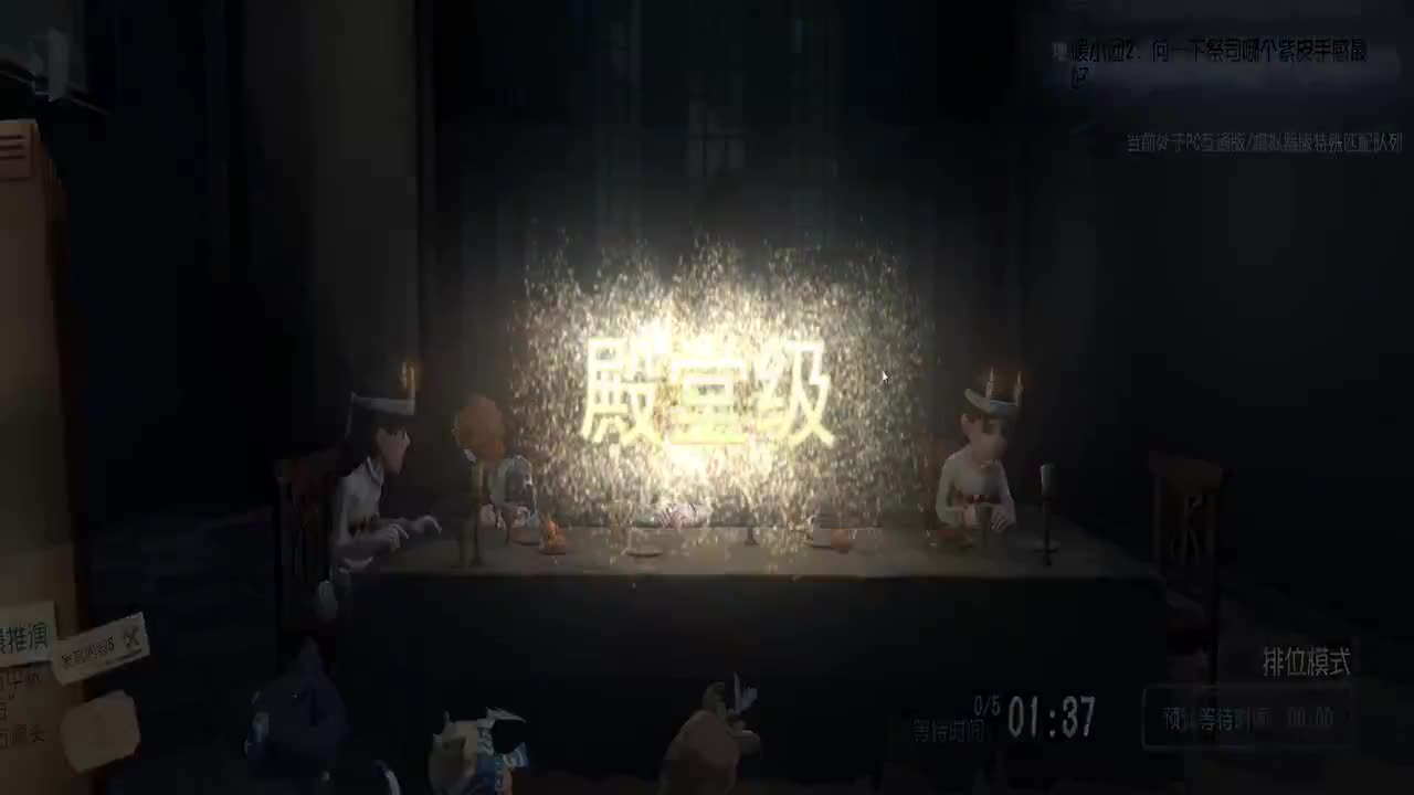 0.0