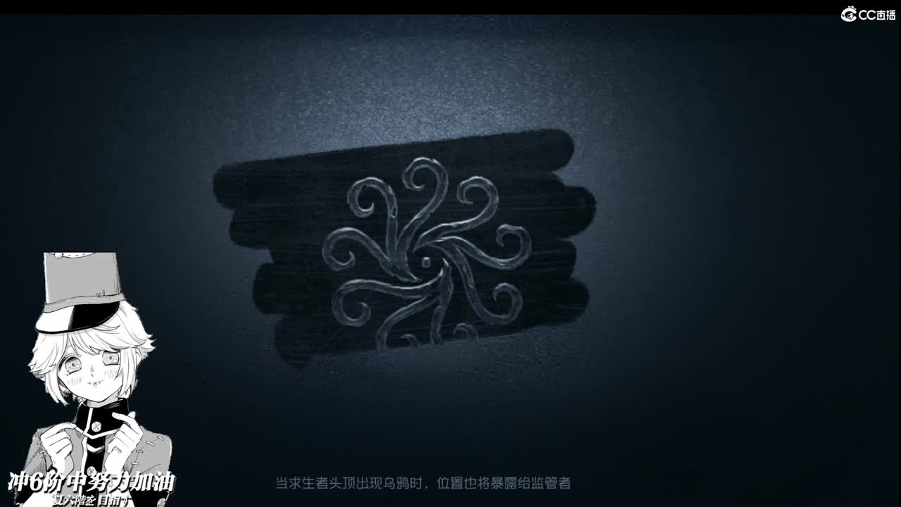 今天也想见到你谁也无法代替 第2段