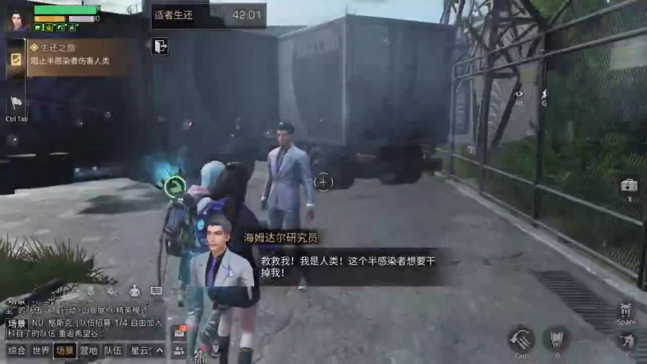 秋天了，一场秋雨一场寒