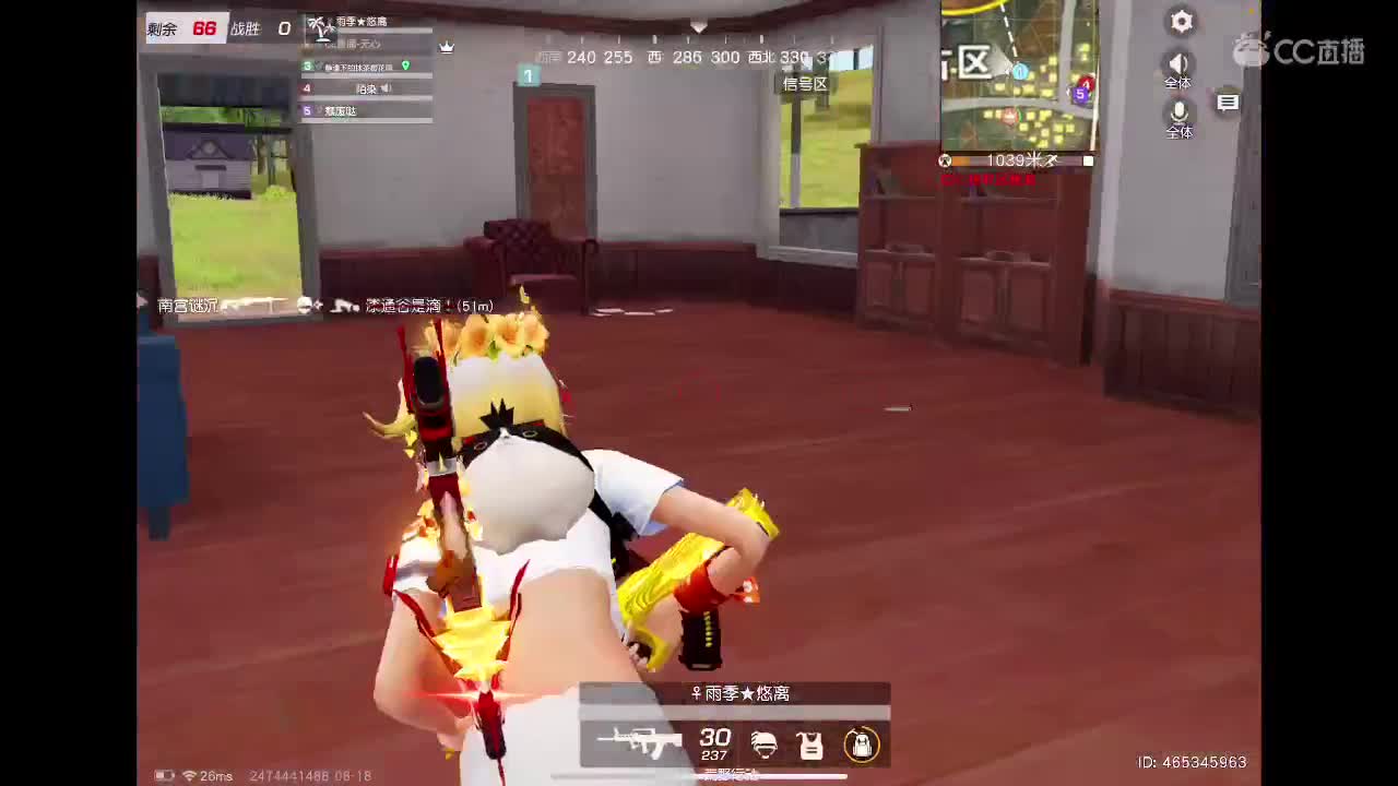 只要你开心。我就快乐。希望每一天都有你 第1段