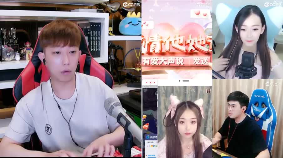 免费接所有资源 点关注领100红包