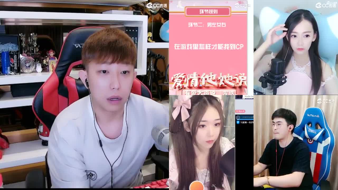 免费接所有资源 点关注领100红包