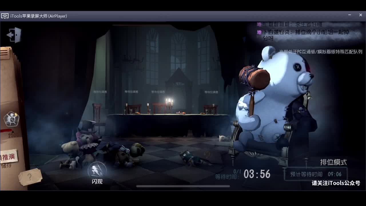 每天快乐多一丶