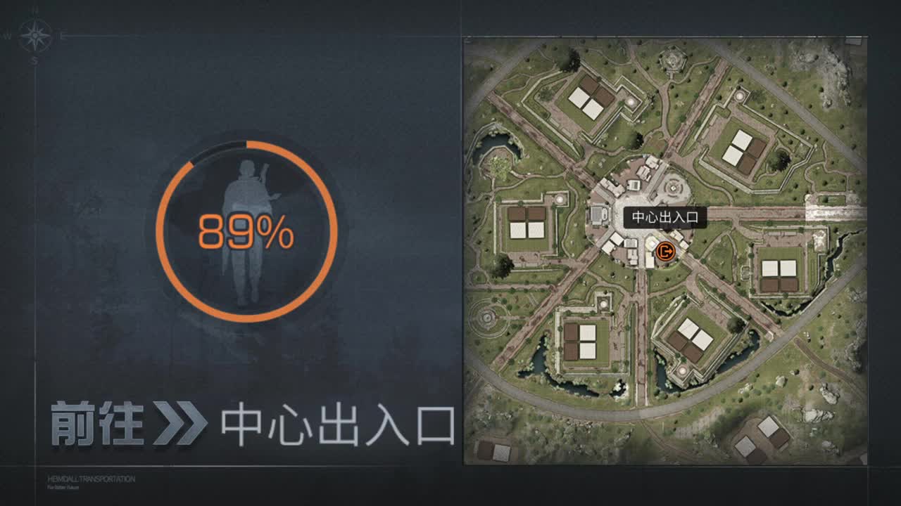 秋天了，一场秋雨一场寒