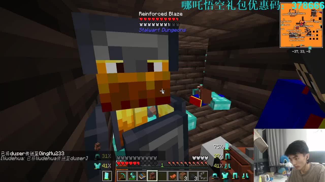 欢乐时光已经开始了！