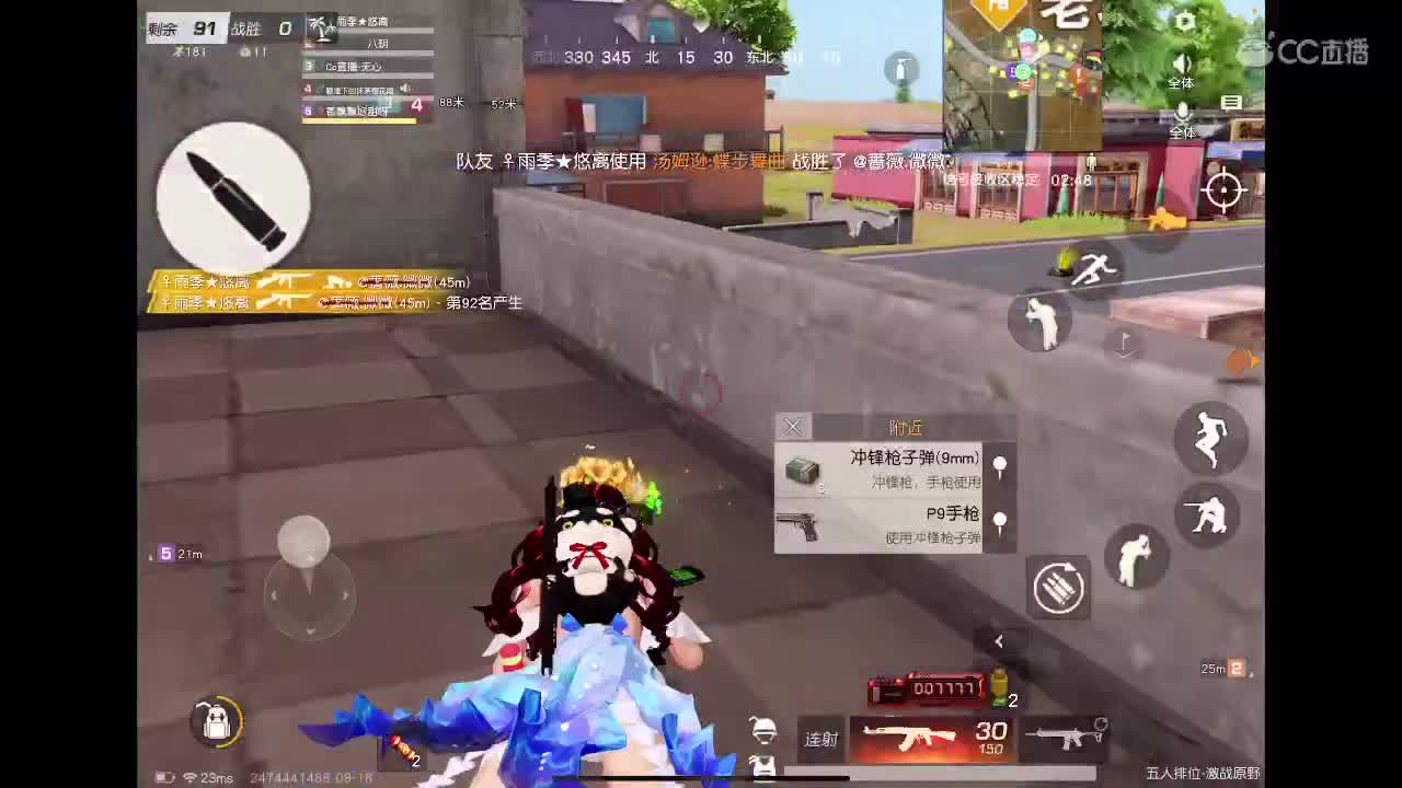 只要你开心。我就快乐。希望每一天都有你