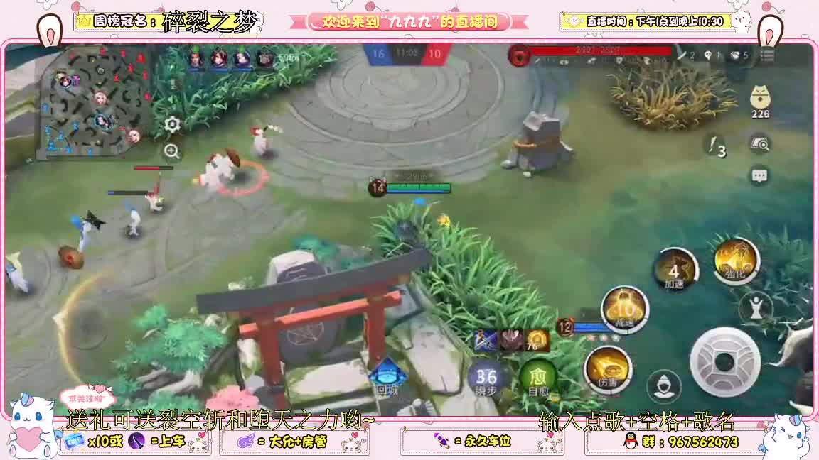 资质