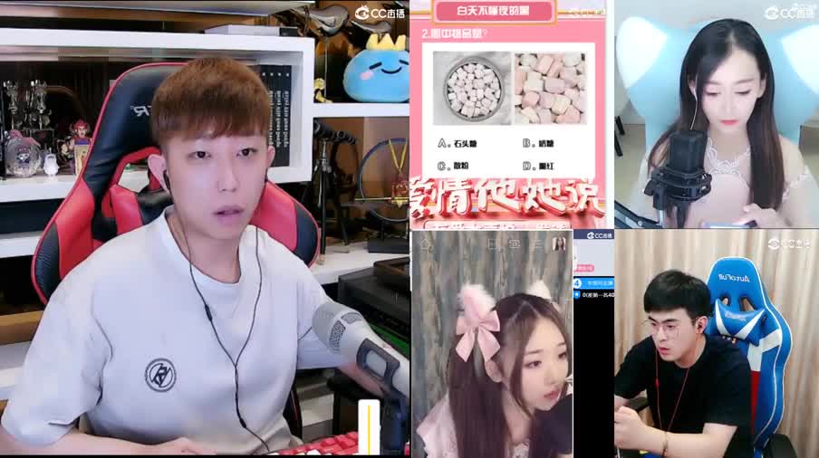 免费接所有资源 点关注领100红包
