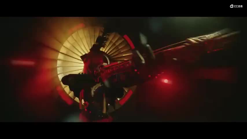 黄子韬