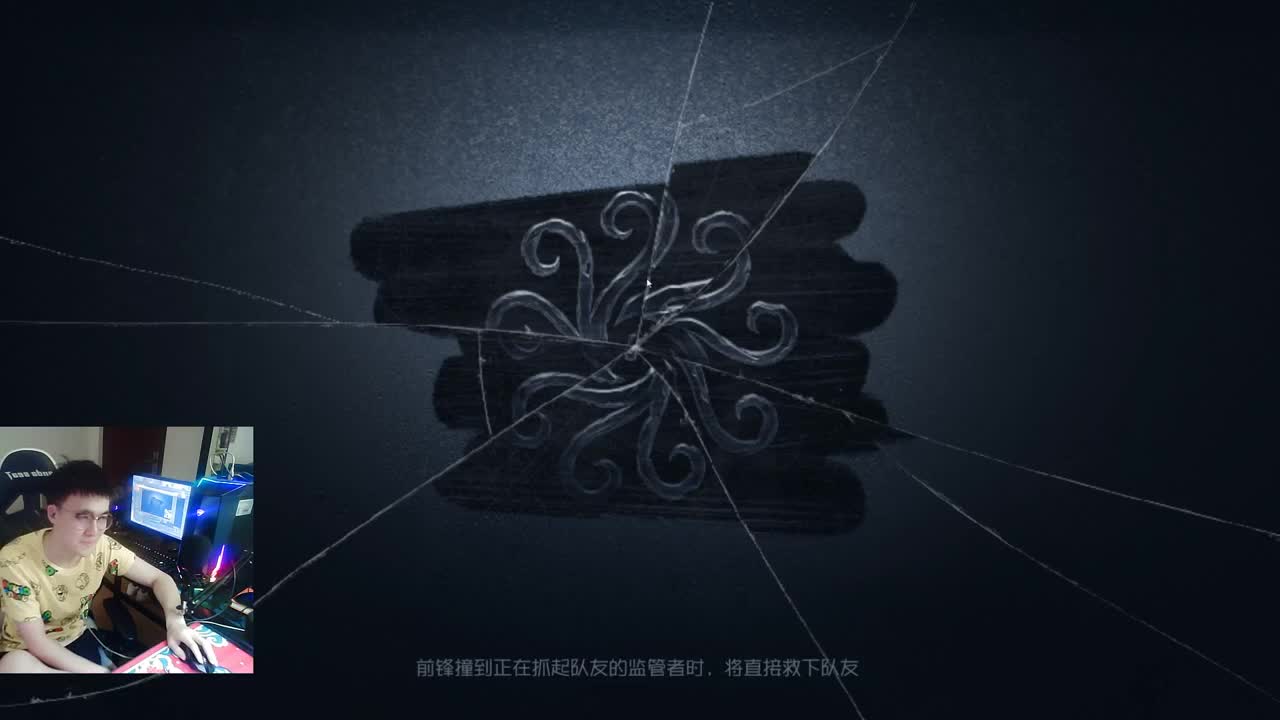洋洋洋：中午好呀 第1段