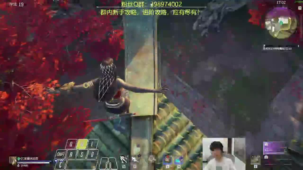 今晚12点停电~！ 第1段