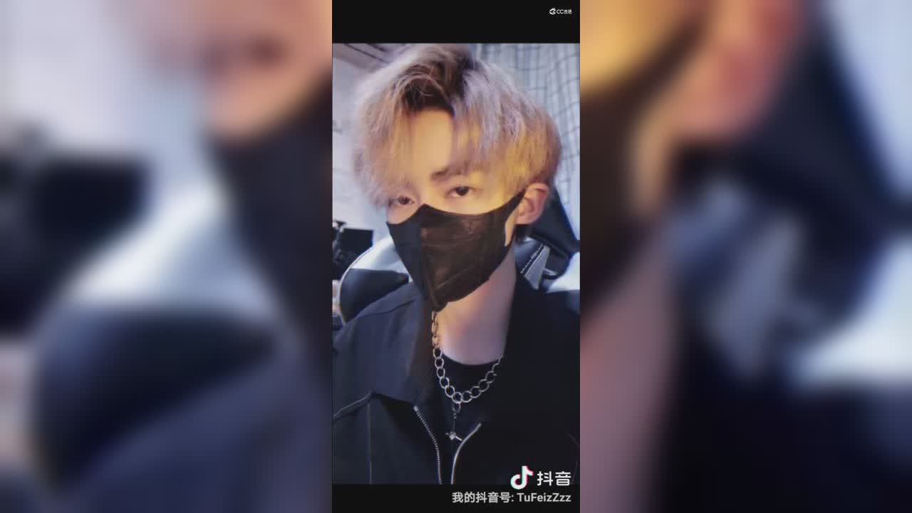  把裤子放进冰箱里 以后做一个冷裤的人 