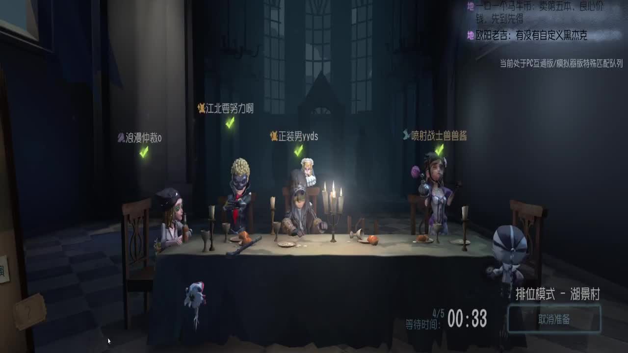 0.0