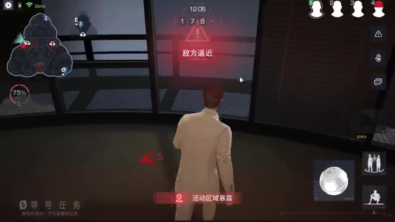 0.0