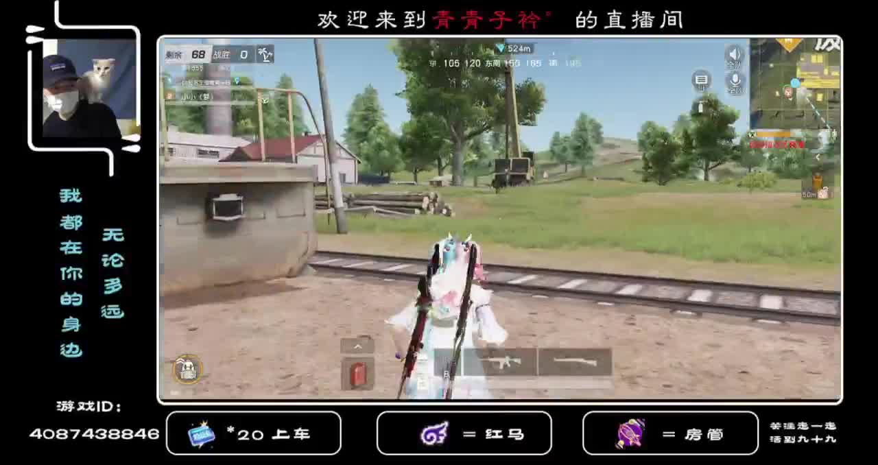 有苦 有甜 才是生活。