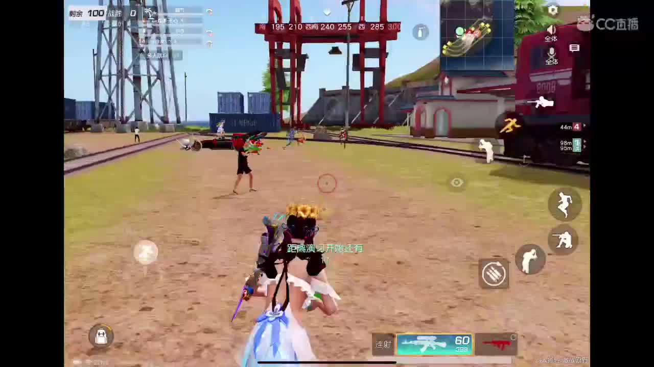 只要你开心。我就快乐。希望每一天都有你