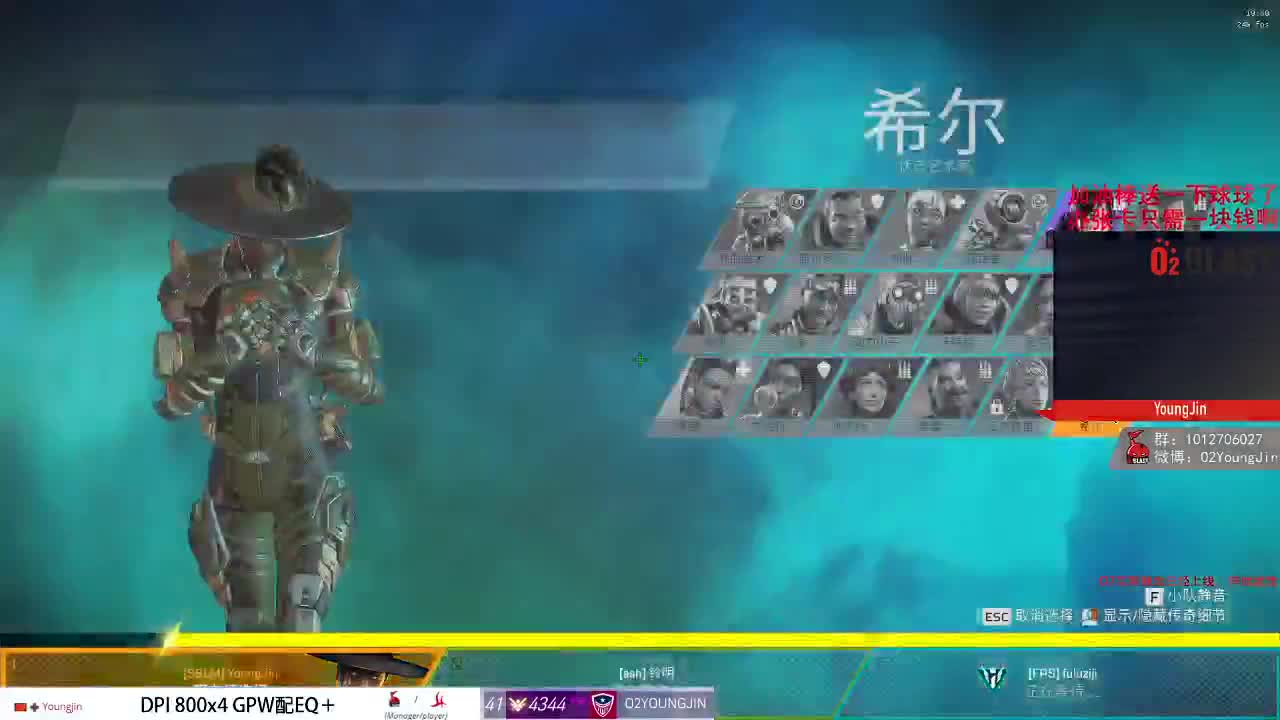 apex