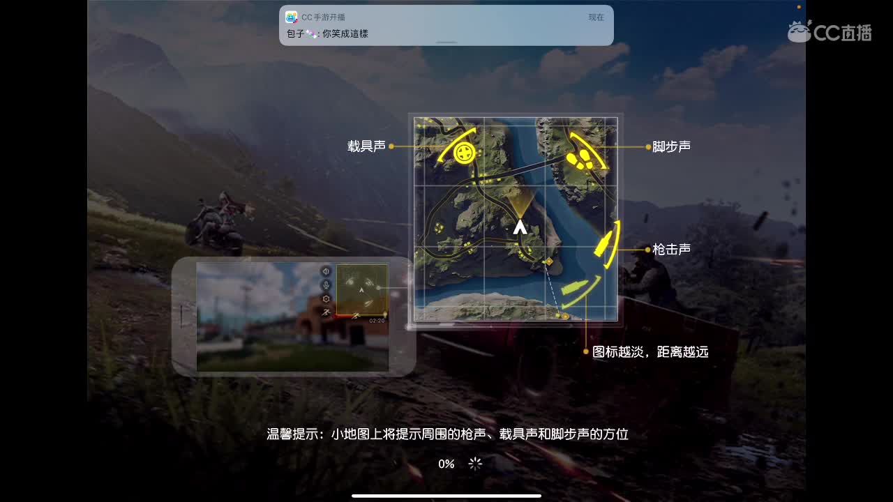 祝狗空空生日快乐? 第1段