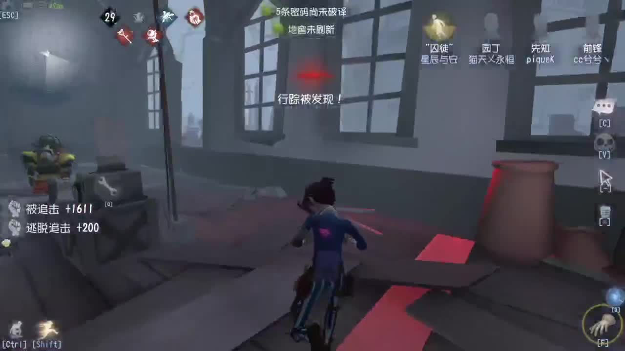 洋洋洋：祝我生日快乐呀 第1段