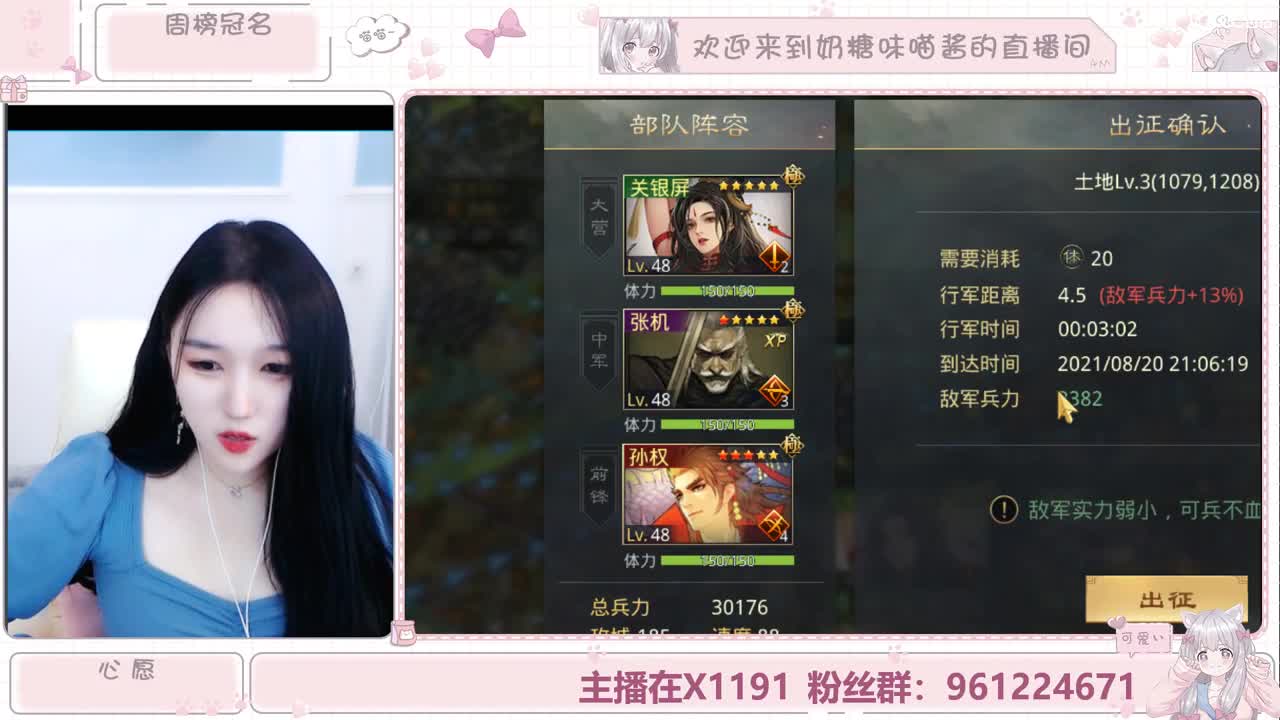 你又来看我啦