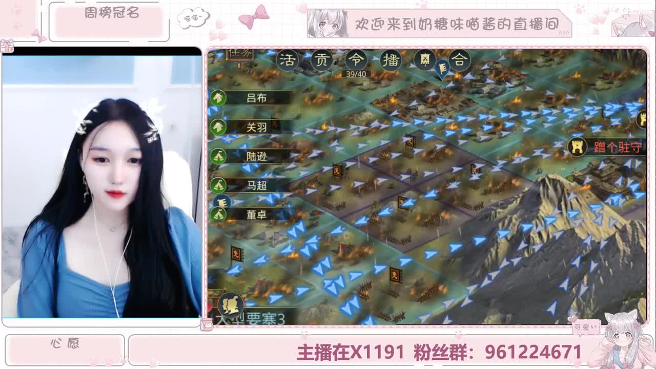 你又来看我啦