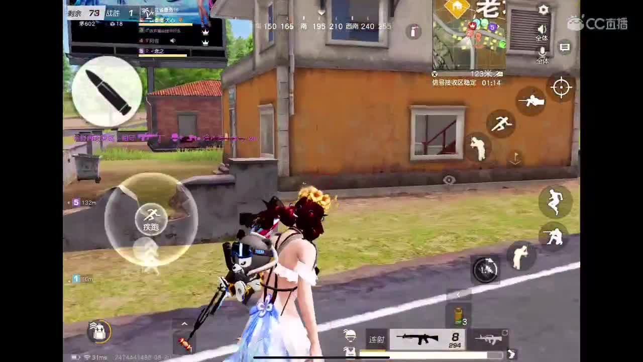 只要你开心。我就快乐。希望每一天都有你