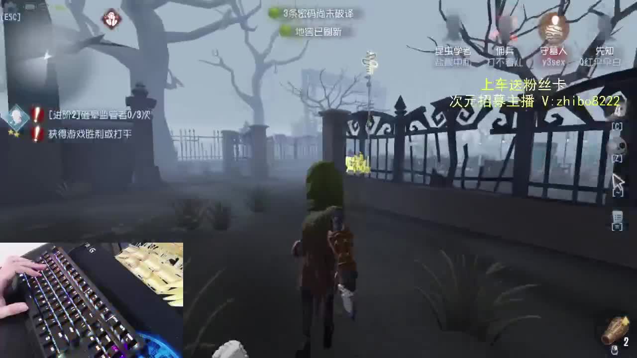 感谢永远的陪伴.... 第1段